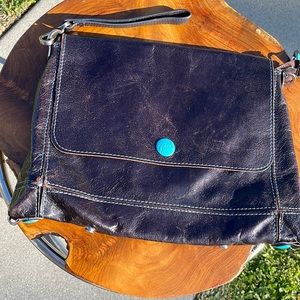 Gabs bags wristlet/clutch